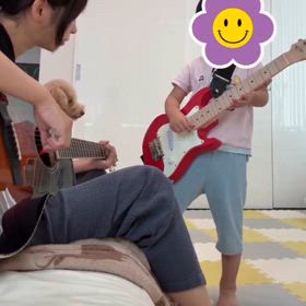 2025/08/23の画像