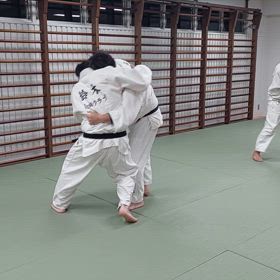 鈴木統一王座決定戦の画像