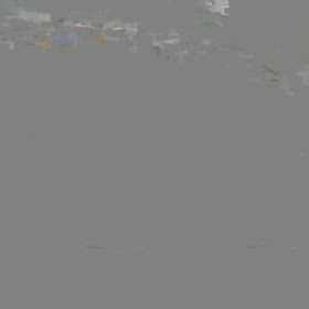 ３月と言えば「ひだまりマルシェ」の画像