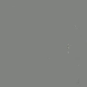 ドラマのロケーション現場の画像