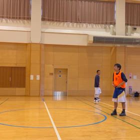 2024/9/22 241回　宮城西市民センターやりましたの画像