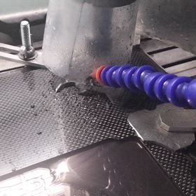 スペアパーツの画像