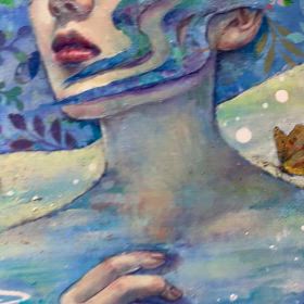 あと１週間！の画像