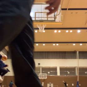 だいたい揃ってきたの画像