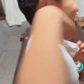 夜更かしだよ！の画像