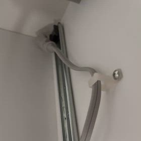 炊飯器が壊れた！の画像