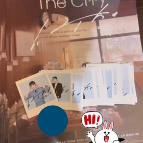 2025/08/10  インスタストーリー更新の画像