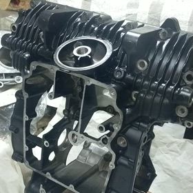 XJ750エンジン再生 018の画像