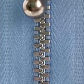 2025/1SAVON CRAFT【リスとひみつのフラワーガーデン②】の画像