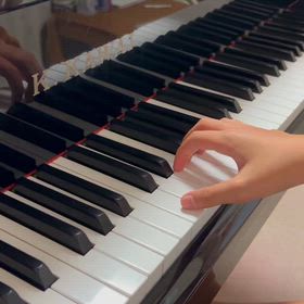 筋肉で支える⑵の画像