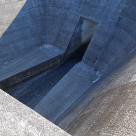 じゃあ、あんたが作ってみろよの画像