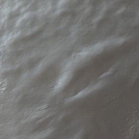 牛乳クレープの画像