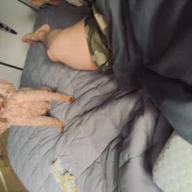 甘えながらブチ切れる女の画像