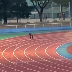 練習日記24.02.03の画像