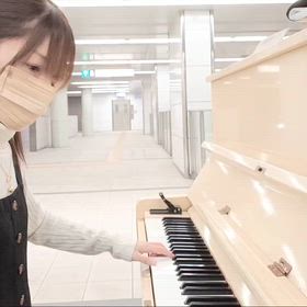 旅の目的の画像