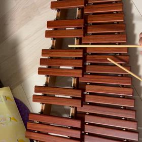 機種変更しましたの画像