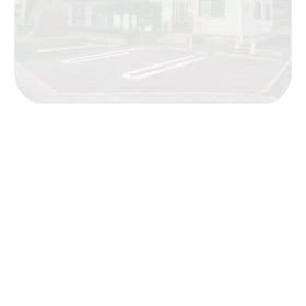 第3202話　「10周年に向けて」の画像