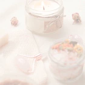 ステラ・ソウル・ハーモナイズ・ヒーリングの画像