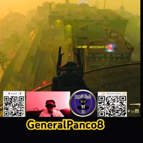 メキシコ人ゲーマーからみんなにたくさんの愛と光をの画像