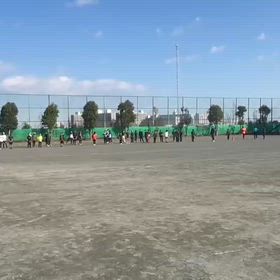 学年別インターバル③の画像