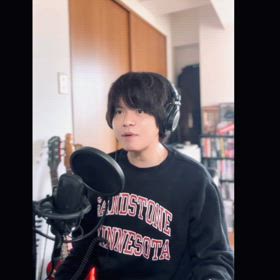 明日までです！！の画像