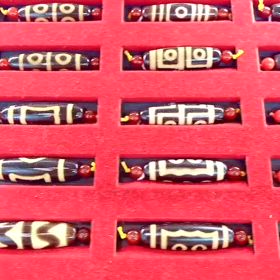 ギフトショー春2025✨2日目の画像