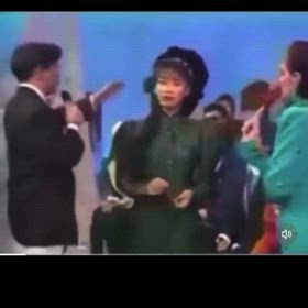 昨日の出来事の画像