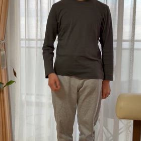 スピーチコンテストの画像