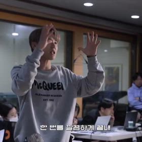 ジュンスの画像