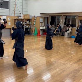 今日も今日とての画像