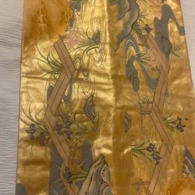 春近し？の画像