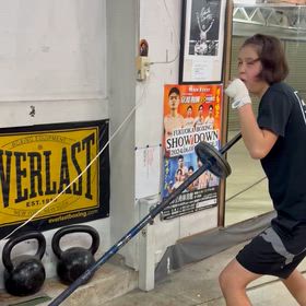 お姉ちゃんの画像