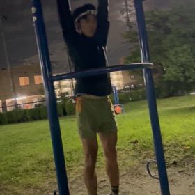 東北RIZEブログをちょっと紹介①の画像