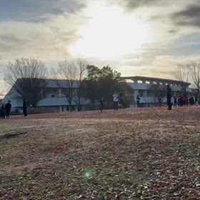 川越練習（基本動作）⑥の画像