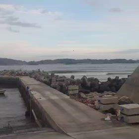 今日は、シークレットポイント^_^の画像