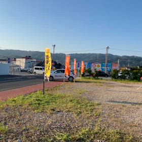 20240907 前日準備の画像