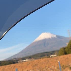 終わり良ければすべて良しの画像