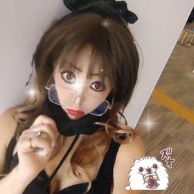 暇記事ですが。の画像