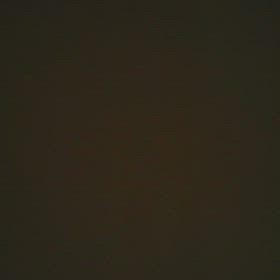 直さんへ音信です(っ'-')╮=͟͟͞♡編集し直しました！の画像