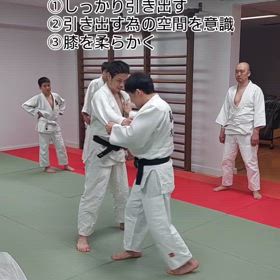 2025/03/28の画像
