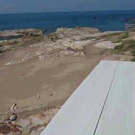 第二の人生の画像