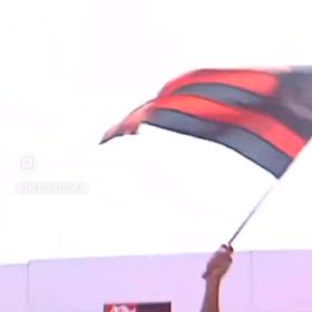 ロマーリオと右足の関係性の画像