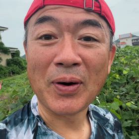 約130坪の空き地草刈りに来ました！の画像
