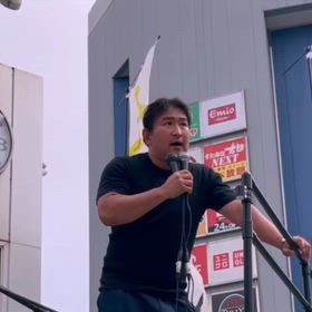 先祖崇拝と家庭、倫理道徳こそが日本精神の根幹の画像