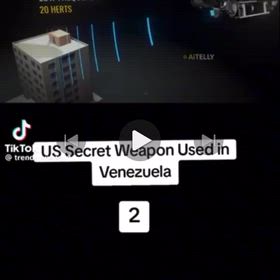 秘密の武器　DigitalSoldierBackChannel/274807の画像