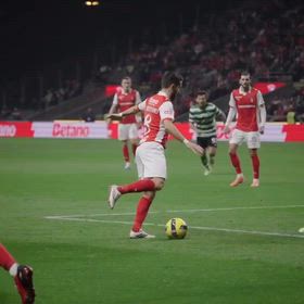 最低限、絶対に必要の画像