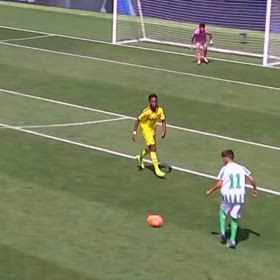 良いボールの持ち方になるには　の画像