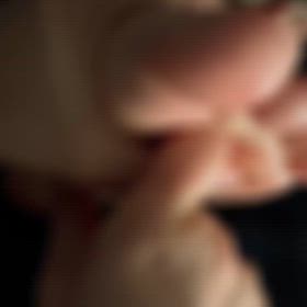 ◯◯になるこの季節だからこそ⁉️の画像
