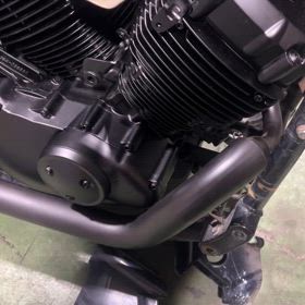 良い事考えたー！の画像