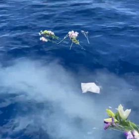 立ち直らなきゃの画像